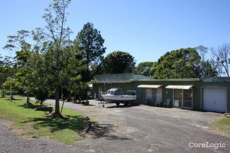 Property photo of 107 Deep Creek Road Valla NSW 2448