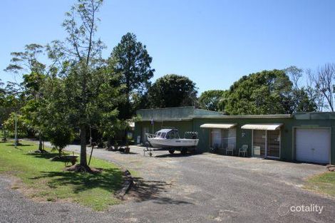 Property photo of 107 Deep Creek Road Valla NSW 2448