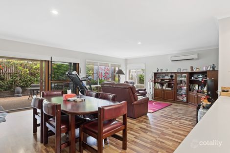 Property photo of 12 Chalk Circuit North Lakes QLD 4509