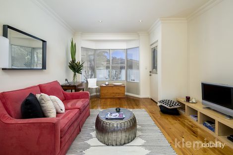 6/23 Fuller St, Walkerville, SA 5081