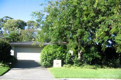 Property photo of 74 Ayres Road St Ives NSW 2075