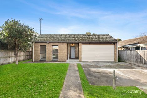 Property photo of 40 Thomson Drive Barwon Heads VIC 3227