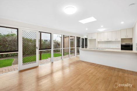 Property photo of 40 Thomson Drive Barwon Heads VIC 3227