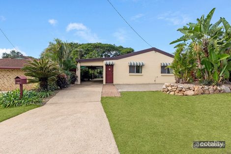 13 Brooks Rd, Bray Park, QLD 4500