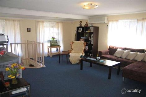 Property photo of 70 Sallows Street Alexandra Hills QLD 4161