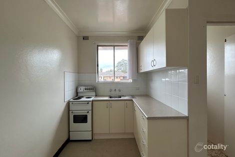 11/353 New Canterbury Rd, Dulwich Hill, NSW 2203