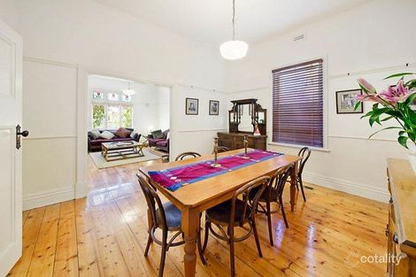 Property photo of 4 Kerferd Street Hampton VIC 3188