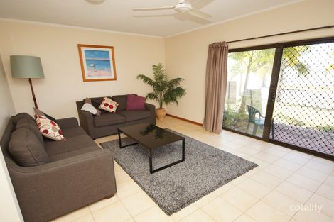 3/160 Victoria St, Cardwell, QLD 4849