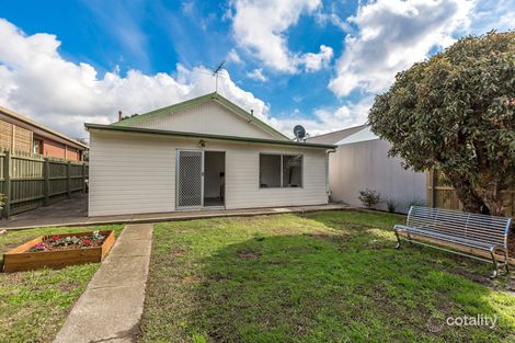 Property photo of 7 Church Street West Footscray VIC 3012