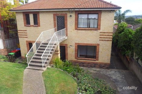 1/40-42 O'Donnell St, North Bondi, NSW 2026