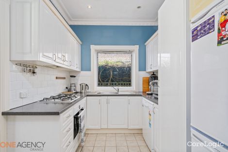 Property photo of 8 Torpy Street Orange NSW 2800