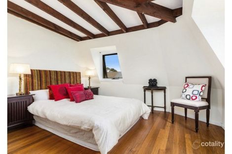 Property photo of 2 Darghan Street Glebe NSW 2037