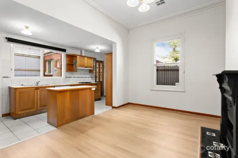 Property photo of 27 The Crofts Richmond VIC 3121