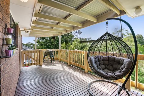 1/9 Micheala Ct, Langwarrin, VIC 3910