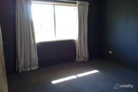 Property photo of 1/37 Alva Terrace Gordon Park QLD 4031