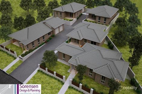 Property photo of 2/42 Rhodes Street Blackalls Park NSW 2283