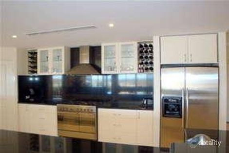 Property photo of 40 Carosa Road Ashby WA 6065