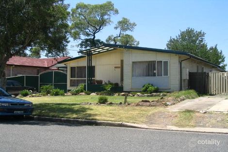 25 Alt St, Smithfield, NSW 2164