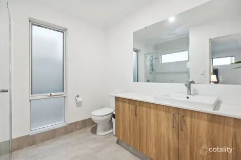 Property photo of 34 Barrelman Circuit Alkimos WA 6038