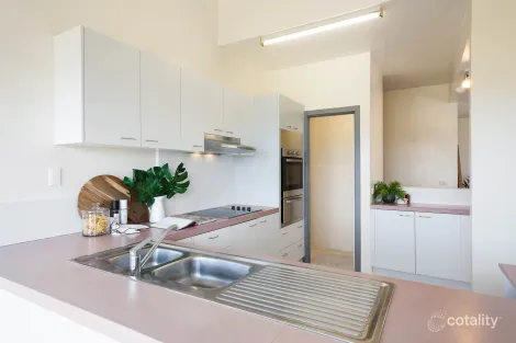 Property photo of 29 Panorama Drive Tathra NSW 2550