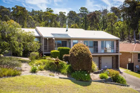 29 Panorama Dr, Tathra, NSW 2550