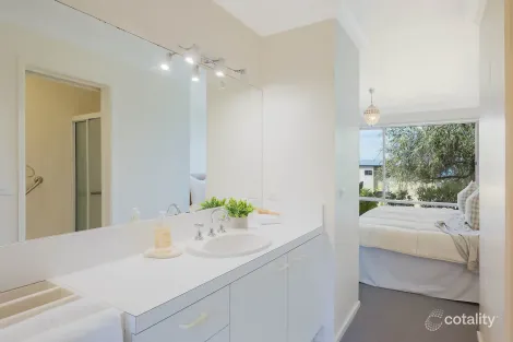 Property photo of 29 Panorama Drive Tathra NSW 2550