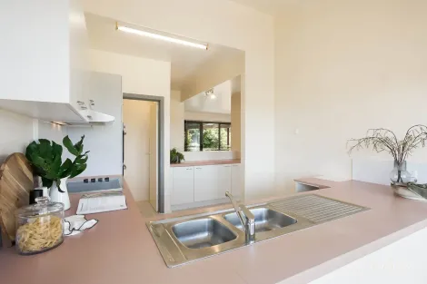 Property photo of 29 Panorama Drive Tathra NSW 2550