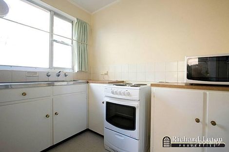 Property photo of 15/51 Hampton Circuit Yarralumla ACT 2600