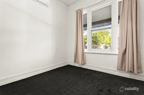 Property photo of 27 The Crofts Richmond VIC 3121