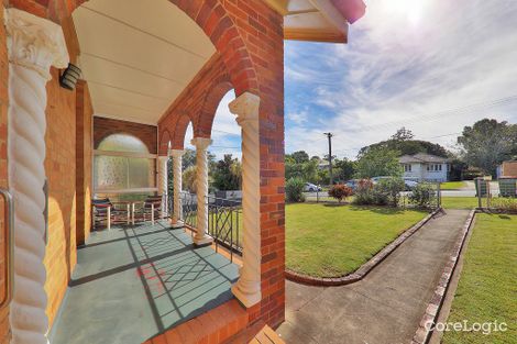 Property photo of 137 Bramston Street Tarragindi QLD 4121