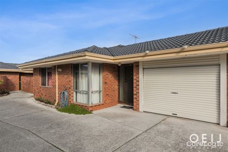 Property photo of 3/7 Kanimbla Street Bicton WA 6157