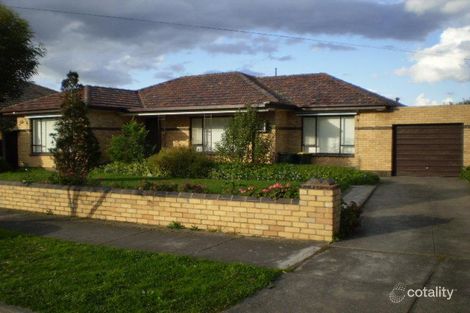 40 Elizabeth St, Fawkner, VIC 3060