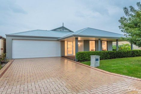 5 Bundera Rd, Southern River, WA 6110