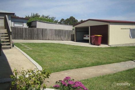 Property photo of 30 Fryett Street Waverley TAS 7250