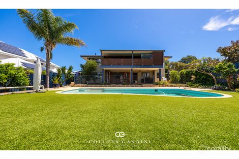 Property photo of 27 Polglass Way Ardross WA 6153