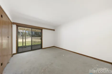 Property photo of 31 Southams Road Kitchener NSW 2325