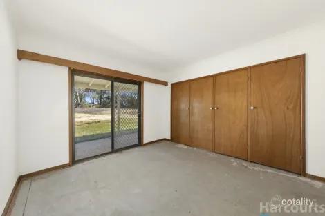 Property photo of 31 Southams Road Kitchener NSW 2325