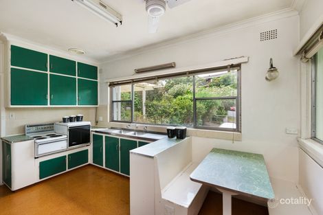 Property photo of 1A Fiddens Wharf Road Killara NSW 2071