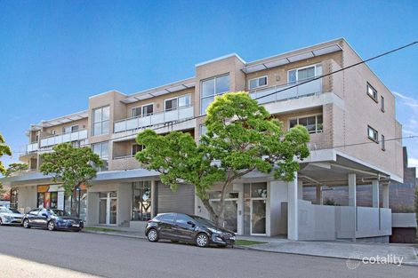 10/37-39 Burwood Rd, Belfield, NSW 2191