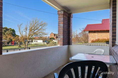 54 Bunnaby St, Taralga, NSW 2580