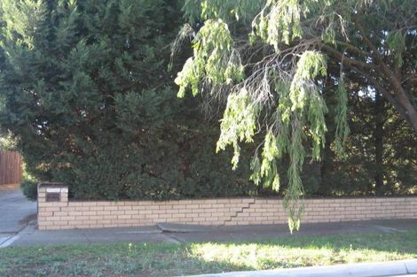 10 Stawell Ave, Dallas, VIC 3047