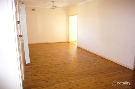 Property photo of 28 Hilltop Avenue Blacktown NSW 2148
