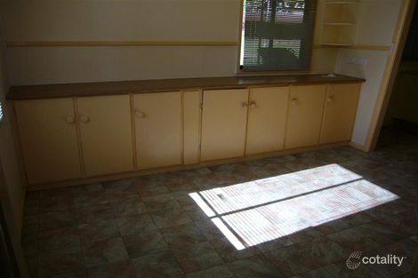 Property photo of 28 Hilltop Avenue Blacktown NSW 2148