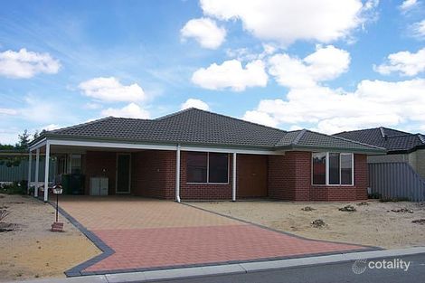 10 Cardiff Loop, Huntingdale, WA 6110