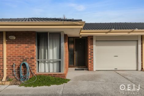 Property photo of 3/7 Kanimbla Street Bicton WA 6157
