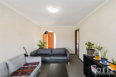 Property photo of 3/7 Kanimbla Street Bicton WA 6157