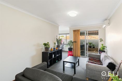 Property photo of 3/7 Kanimbla Street Bicton WA 6157