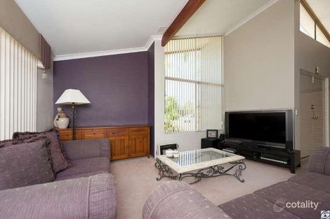 Property photo of 5 Sentinel Gardens Leeming WA 6149