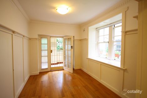 Property photo of 1/86 Milson Road Cremorne Point NSW 2090