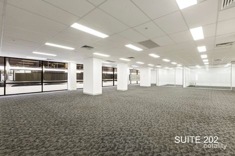 202/187 Boundary Rd, North Melbourne, VIC 3051